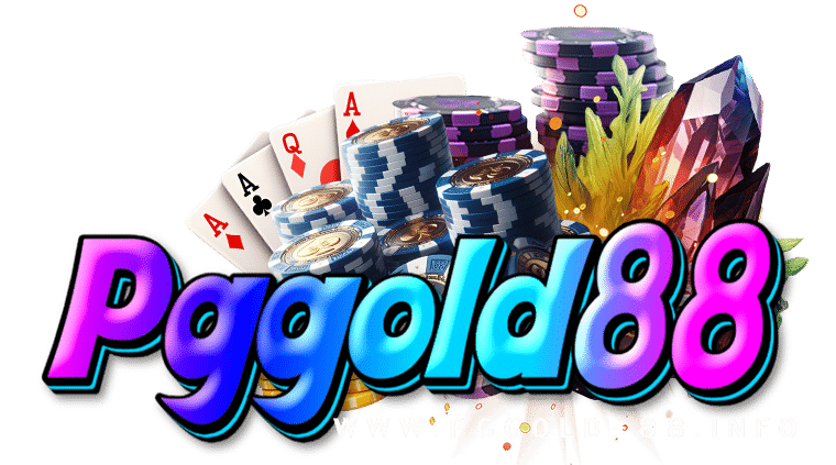 pggold-88