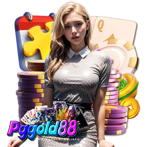 pggold88 เข้าสู่ระบบ